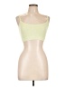 Old Navy Green Tank Top Size L - photo 1