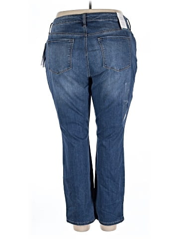 New Directions Jeans (view 2)