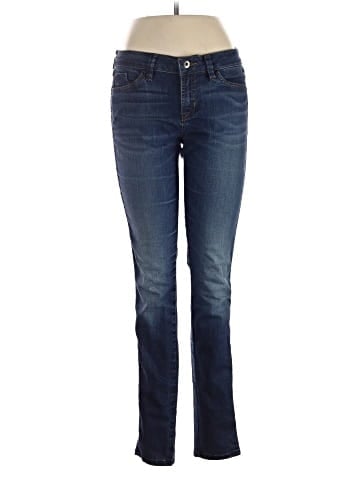 Guess Jeans (view 1)