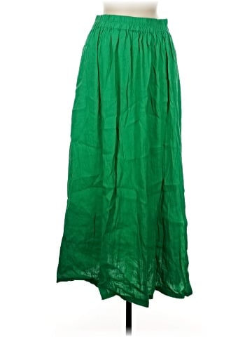 Gianni Bini Casual Skirt (view 1)