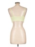 Old Navy Green Tank Top Size L - photo 2