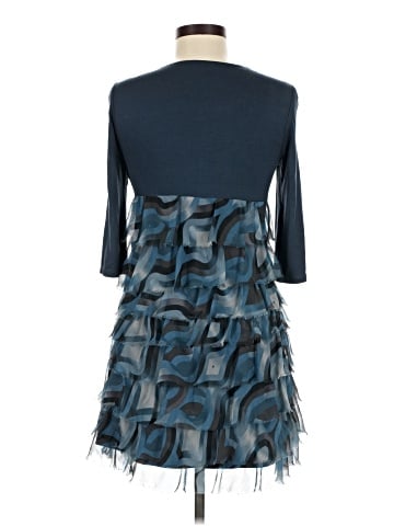 BCBGeneration Cocktail Dress (view 2)