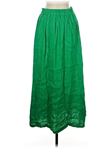 Gianni Bini Casual Skirt (view 2)