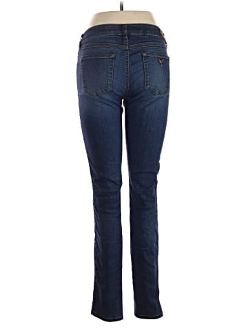 Guess Jeans (view 2)