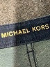 MICHAEL Michael Kors Blue Jeans Size 4 - photo 7