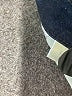 MICHAEL Michael Kors Blue Jeans Size 4 - photo 8