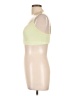 Old Navy Green Tank Top Size L - photo 5