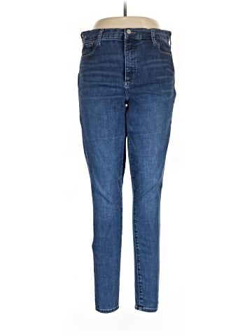 Gap Jeans (view 1)