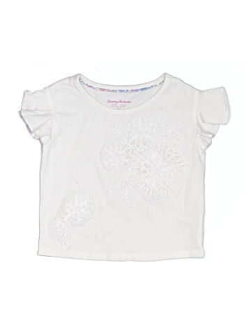 Tommy Bahama Short Sleeve T-Shirt (view 1)