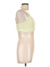 Old Navy Green Tank Top Size L - photo 4
