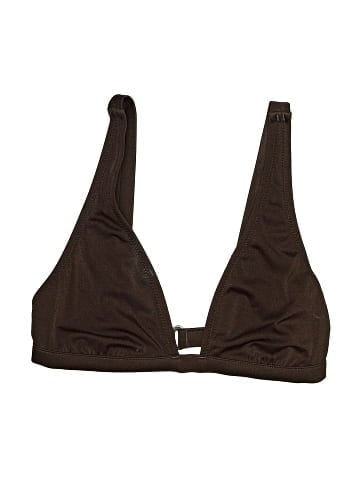 J.Crew Swimsuit Top (view 1)