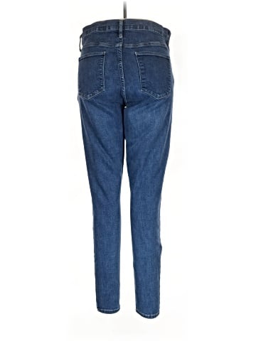 Gap Jeans (view 2)
