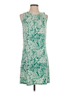 asos tall green dress ASOS DESIGN Tall Plunge Neck Dropped Shoulder Pencil Midi Dress In Forest  Green