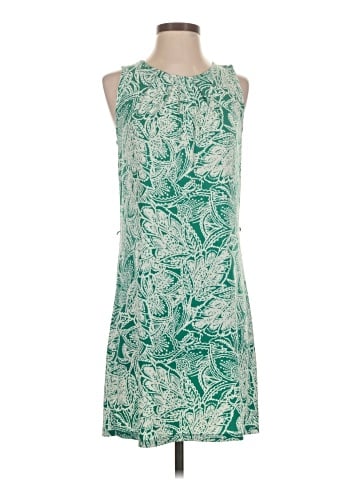 Ann Taylor LOFT Outlet Cocktail Dress (view 1)