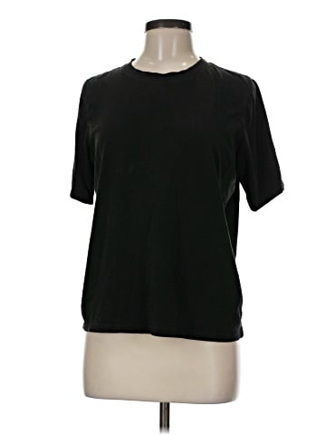 Mono b Short Sleeve T-Shirt (view 1)