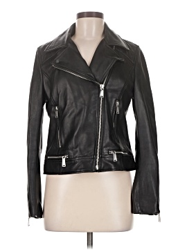 Bcb Generation Jacket