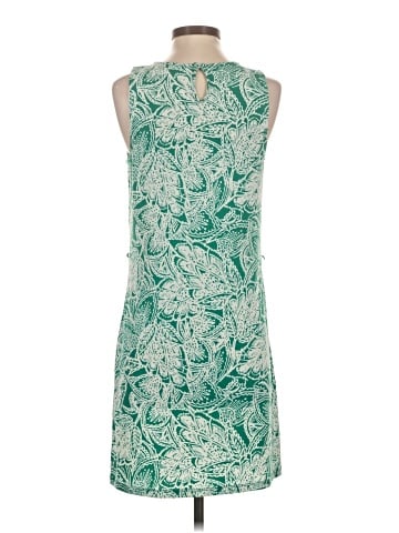 Ann Taylor LOFT Outlet Cocktail Dress (view 2)