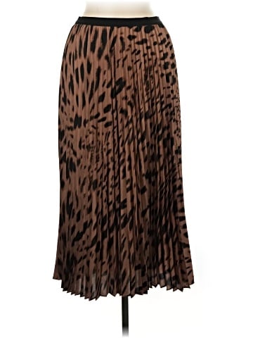 Sanctuary Casual Skirt (view 1)