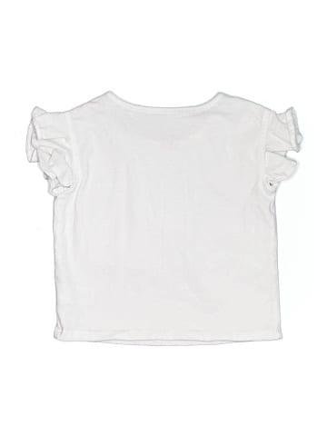 Tommy Bahama Short Sleeve T-Shirt (view 2)
