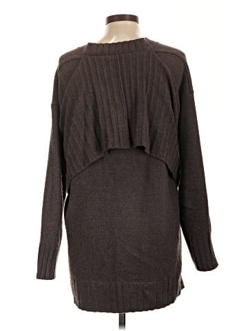 Brochu Walker Turtleneck Sweater (view 2)