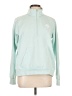 Columbia Teal Sweatshirt Size L - photo 1