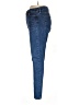 Gap Solid Blue Jeans Size 33 waist (tall) - photo 5