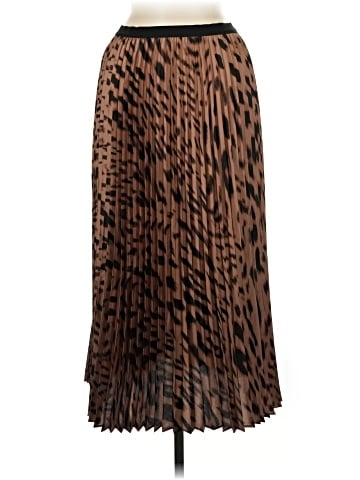 Sanctuary Casual Skirt (view 2)