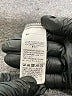 Unbranded 100% Polyester Stripes Gray Dress Pants Size S (estimated) - photo 5