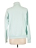 Columbia Teal Sweatshirt Size L - photo 2