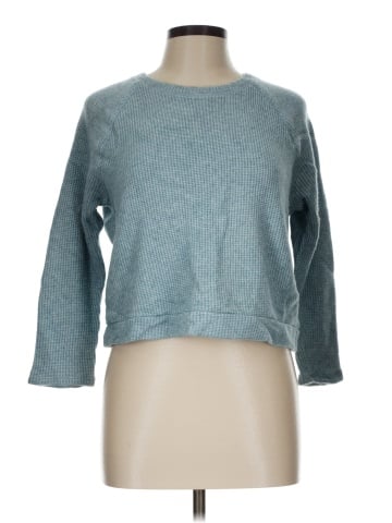 Assorted Brands Pullover Sweater (view 1)