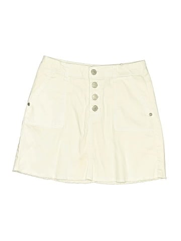 Epic Threads Skirt (view 1)