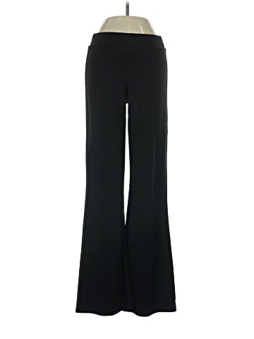 Bershka Dress Pants (view 1)