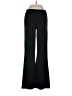 Bershka Black Dress Pants Size S - photo 1