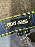 DKNY Jeans Blue Jeans Size 28 waist - photo 4