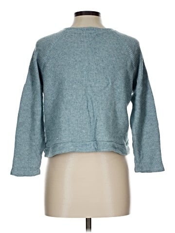 Assorted Brands Pullover Sweater (view 2)