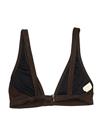 J.Crew Swimsuit Top (view 2)