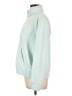 Columbia Teal Sweatshirt Size L - photo 5