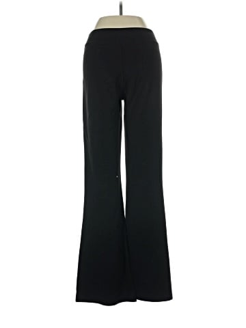 Bershka Dress Pants (view 2)