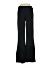 Bershka Black Dress Pants Size S - photo 2
