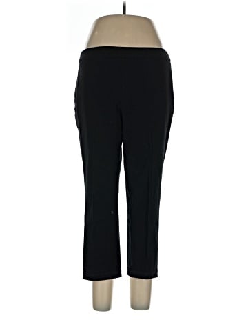 Peace of Cloth Active Pants (view 1)