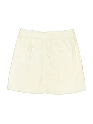 Epic Threads Skirt (view 2)