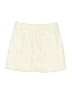 Epic Threads Ivory White Skirt Size 12 - photo 2