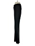 Bershka Black Dress Pants Size S - photo 5