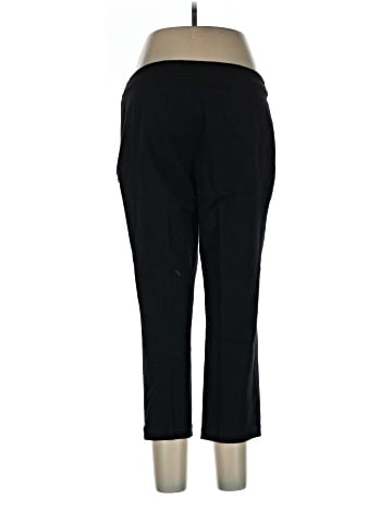 Peace of Cloth Active Pants (view 2)