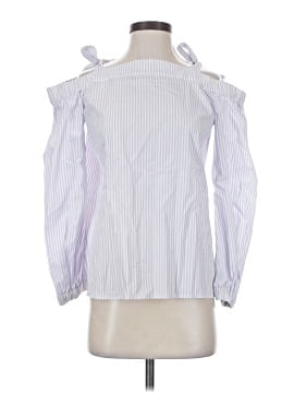 Michael Michael Kors 3/4 Sleeve Blouse