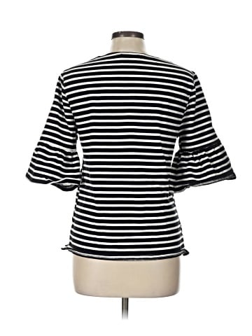 Ellison 3/4 Sleeve Top (view 2)
