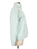 Columbia Teal Sweatshirt Size L - photo 4