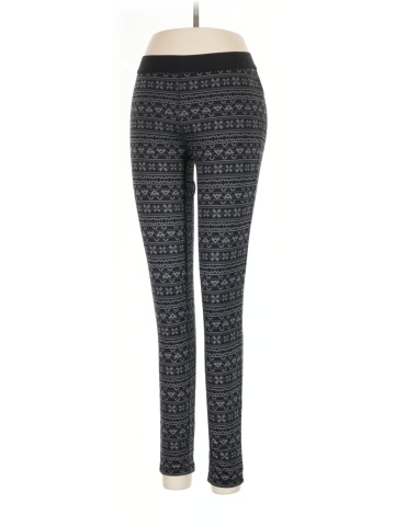 Forever 21 Leggings (view 1)