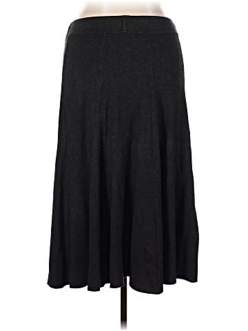 Alfani Casual Skirt (view 2)