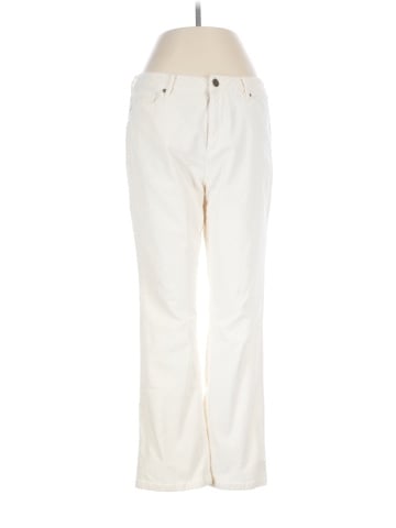 Ann Mashburn Casual Pants (view 1)